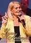 Lynn Anderson: Live at the Ren. Center