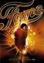 Fame: Season 1