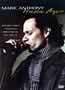 Marc Anthony: Hasta Ayer
