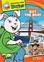 Postcards from Buster: Got the Beat
