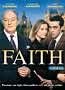 Faith