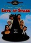 Love at Stake