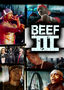Beef 3