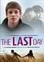 The Last Day