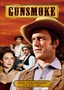 Gunsmoke: 50th Anniversary Edition: Vol. 1