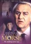 Inspector Morse 6: The Settling of the Sun