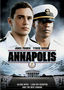 Annapolis