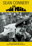 The Hill