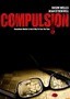 Compulsion