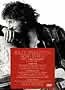 Bruce Springsteen: Making of Born to Run
