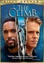 The Climb