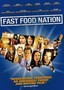 Fast Food Nation