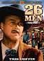 26 Men