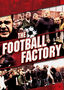 The Football Factory
