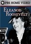 Eleanor Roosevelt: American Experience