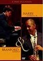Harry and Branford: A Duo Occasion