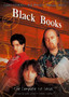 Black Books: Series 1