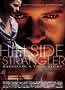 Rampage: The Hillside Strangler Murders