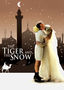 The Tiger and the Snow