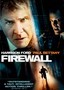 Firewall