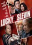 Lucky Number Slevin