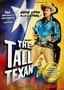 The Tall Texan