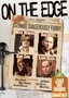 Just for Laughs: Stand-Up: Vol. 2
