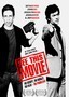 See This Movie