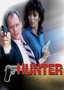Hunter: Season 3