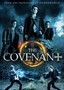 The Covenant