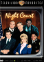 Night Court: TV Favorites