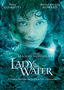 Lady in the Water
