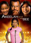 Akeelah and the Bee