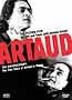 My Life and Times with Antonin Artaud