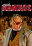 2001 Maniacs