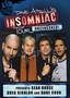 Dave Attell's Insomniac Tour Uncensored!