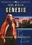 Genesis: Rock Review