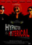 Hypnotized & Hysterical