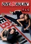 Overhaulin': Season 2