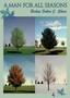 Man for All Seasons: Vol. 2: Summer