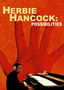 Herbie Hancock: Possibilities