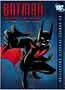 Batman Beyond: Season 1