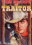 The Traitor