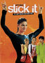Stick It