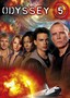 Odyssey 5: The Complete Series