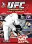 UFC Classics: Vol. 3