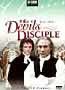 The Devil's Disciple