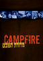Campfire