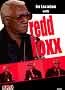 On Location: Redd Foxx