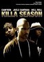 Killa Season